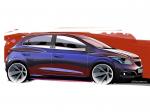 Chevrolet Onix 2012 года